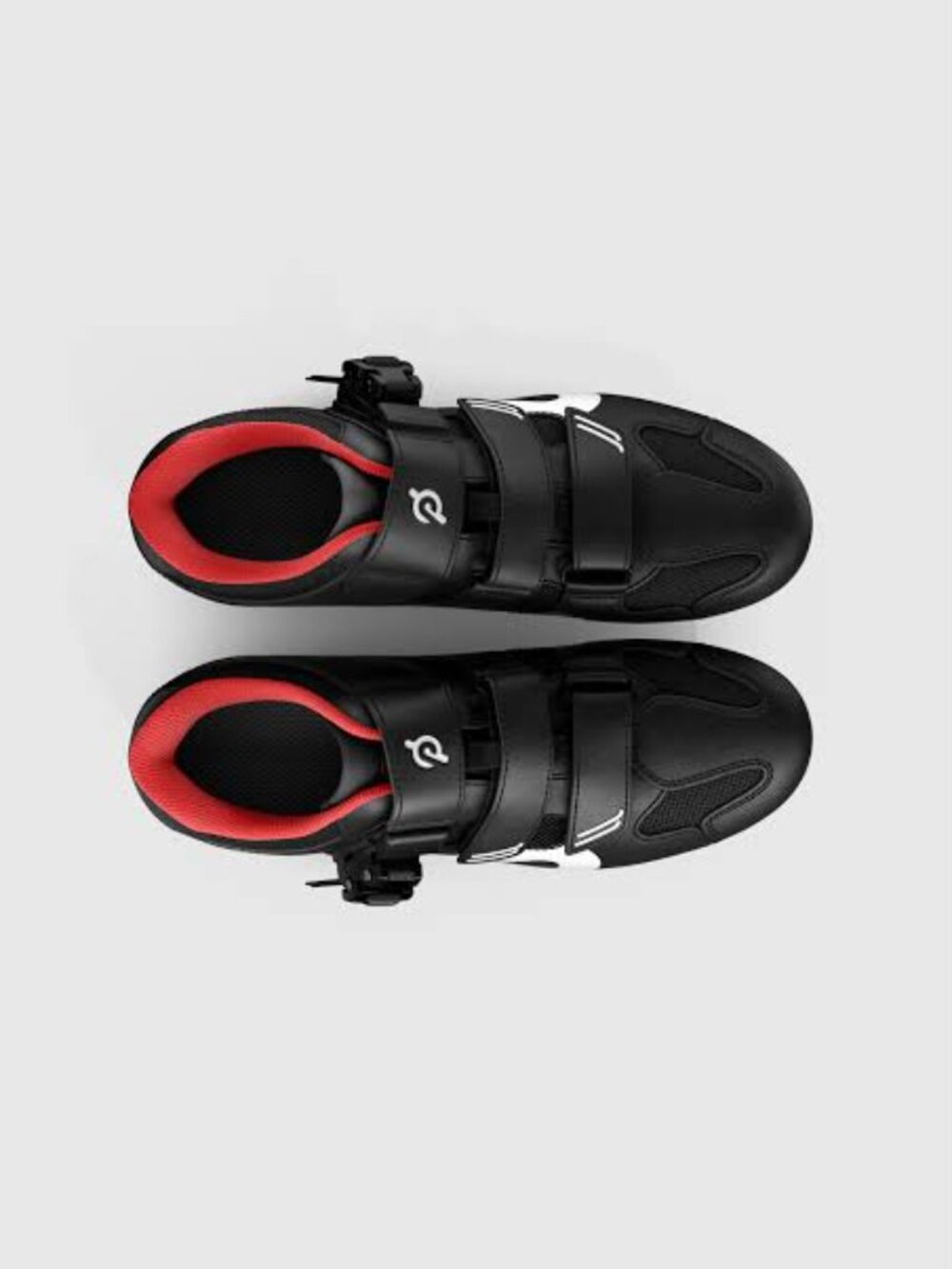 Peloton Shoes NIB
